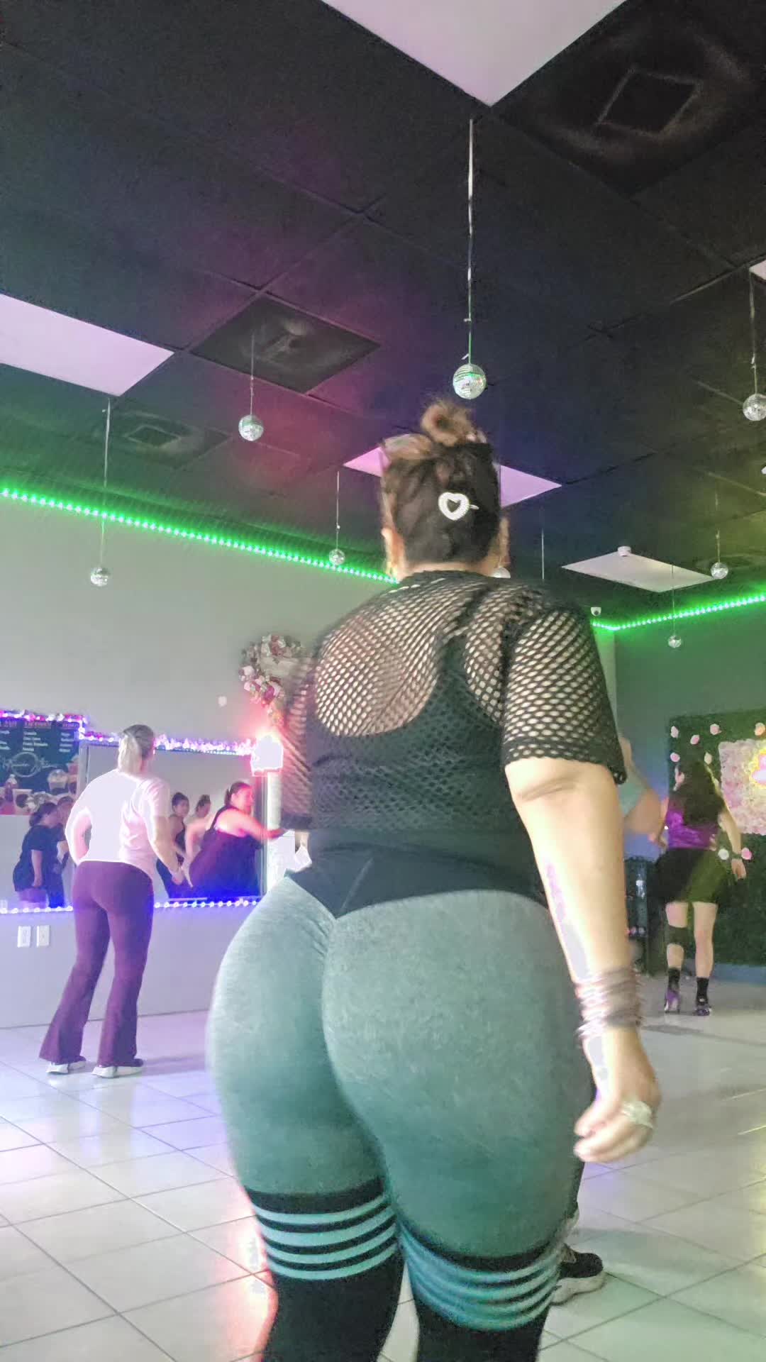@Marcela Medellin
