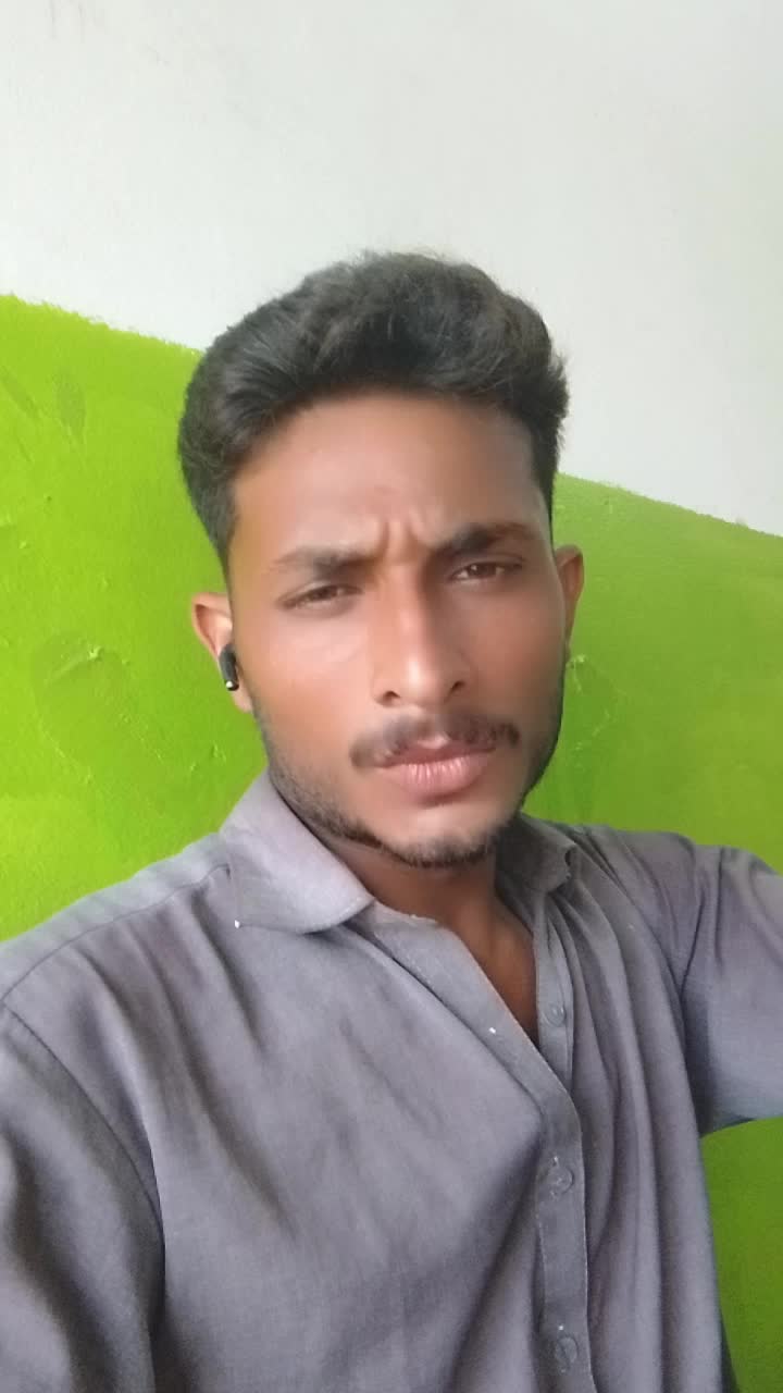 @Kala Don😈😡🧐