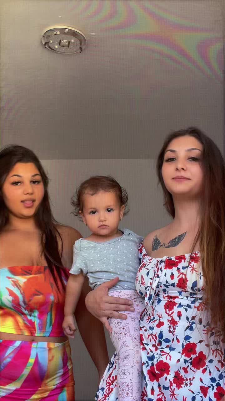 @ᗰᗩᖇIᗩ 🤍