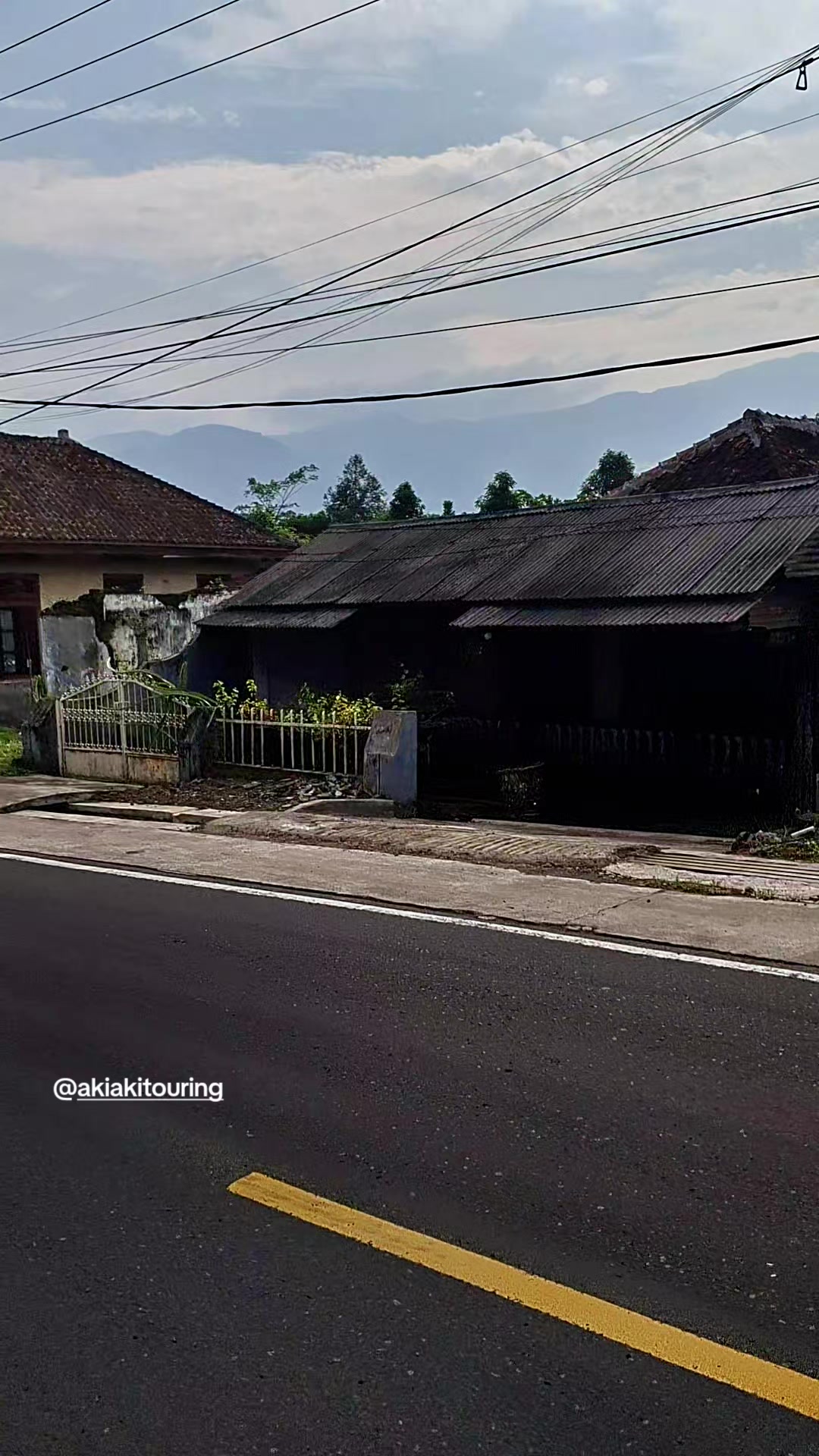 @akiakitouring