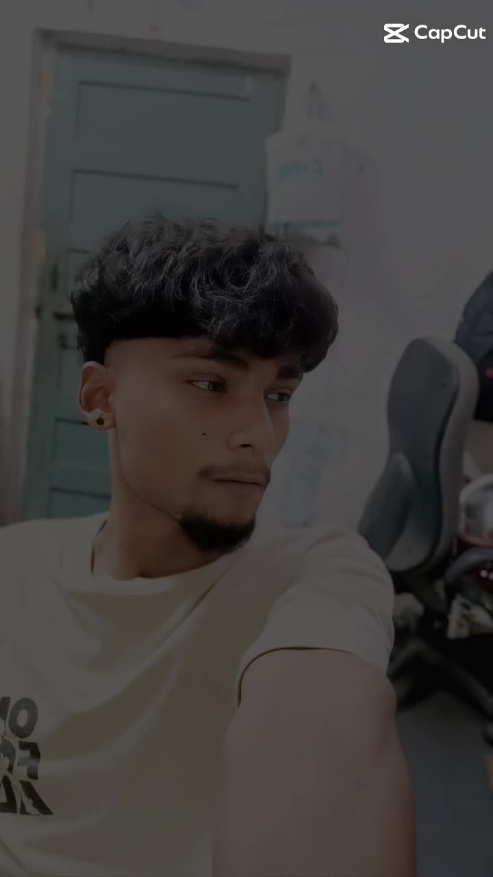 @parjwal Don