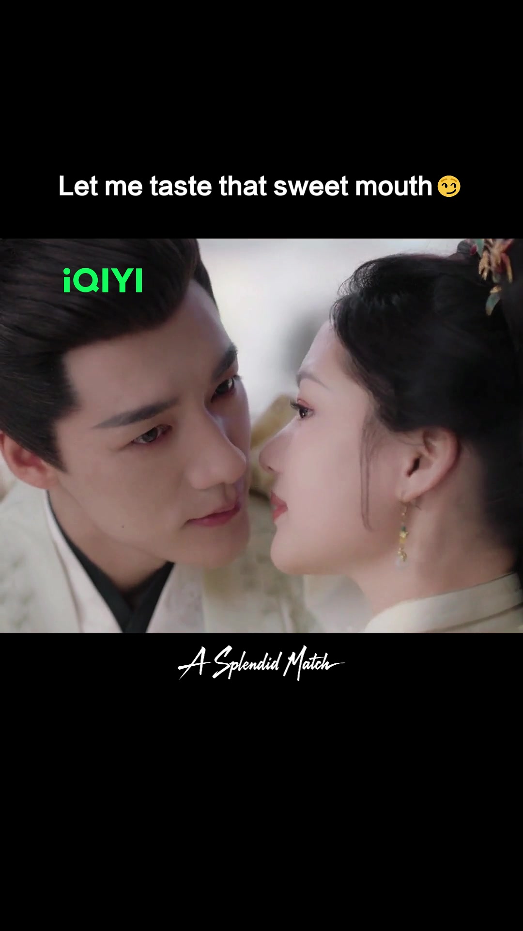 @iQIYI North America
