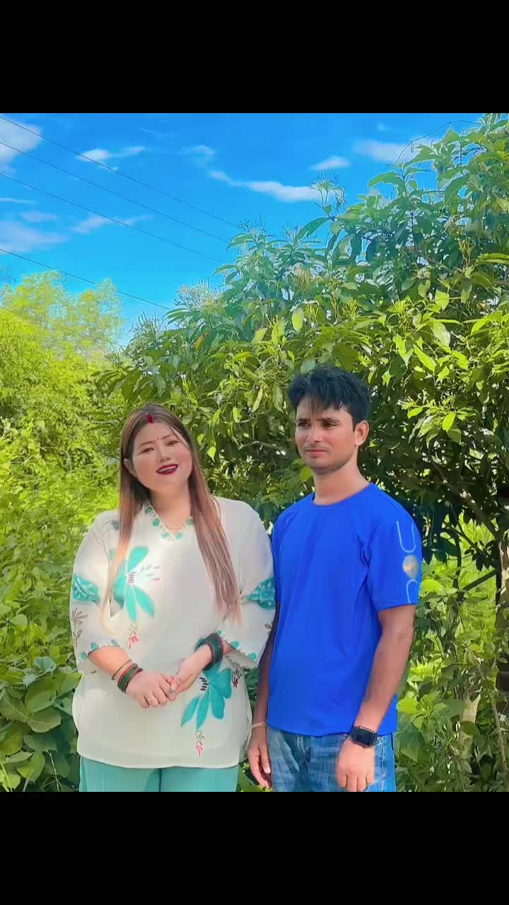 @Asmitakawar💐🦋