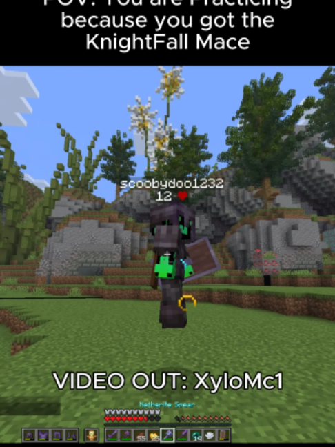 @RealExoticz