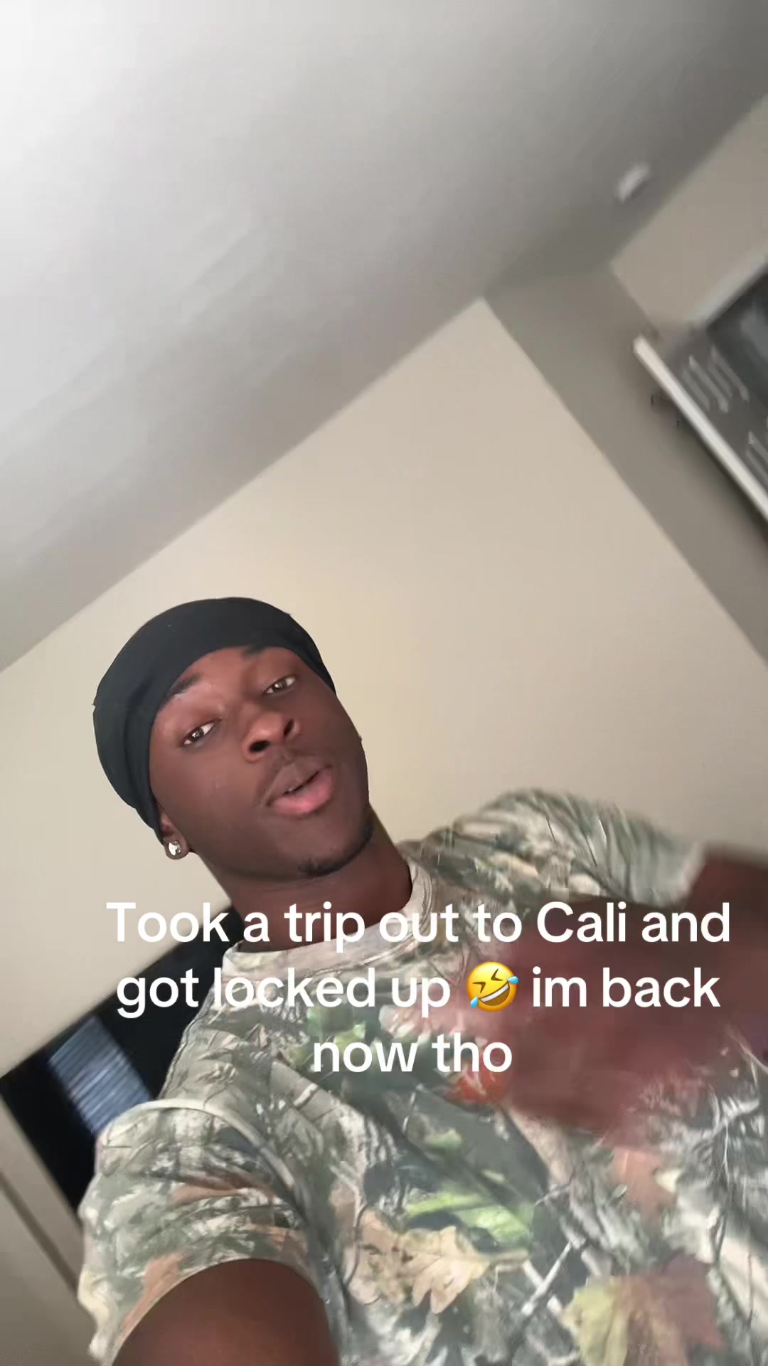 @jo