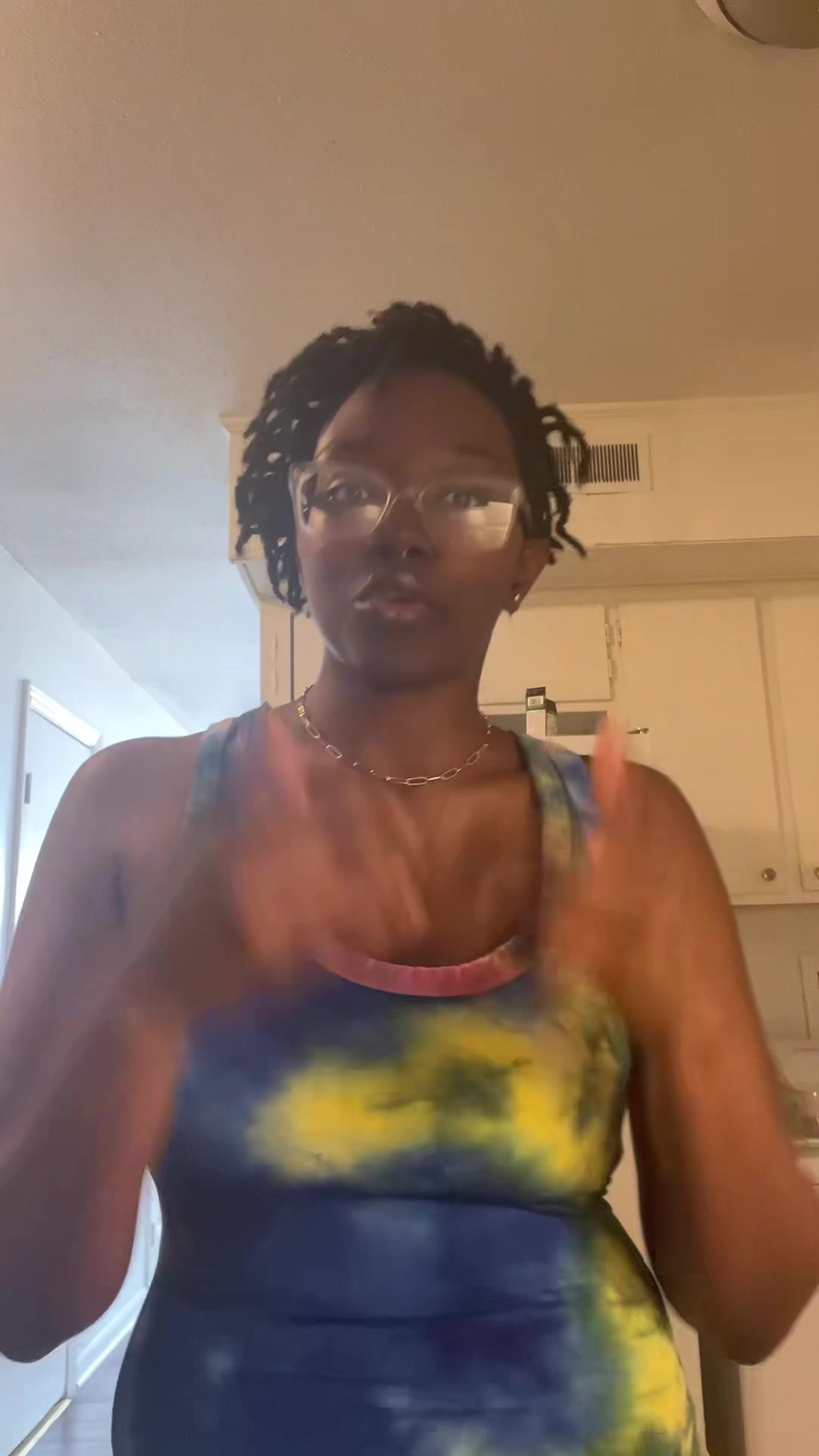 @Colormymelanin