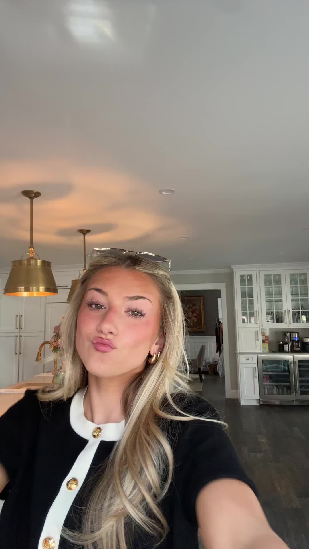 @averygoodger