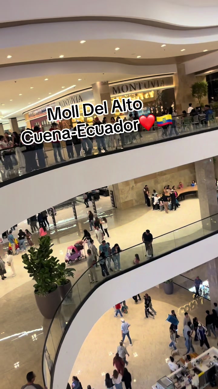 @Leydi