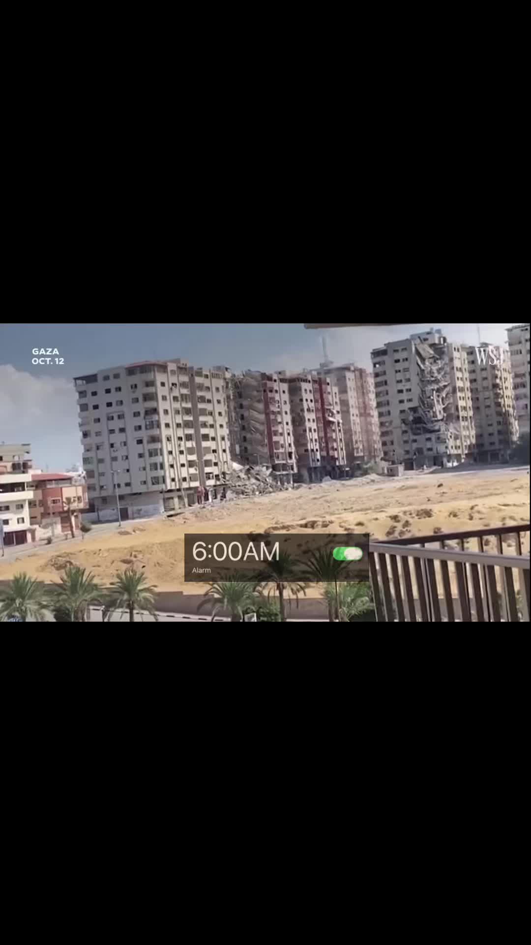 @yousefiscool