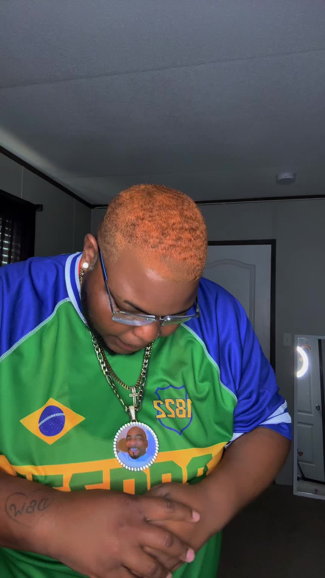 @Kinggwilliamss