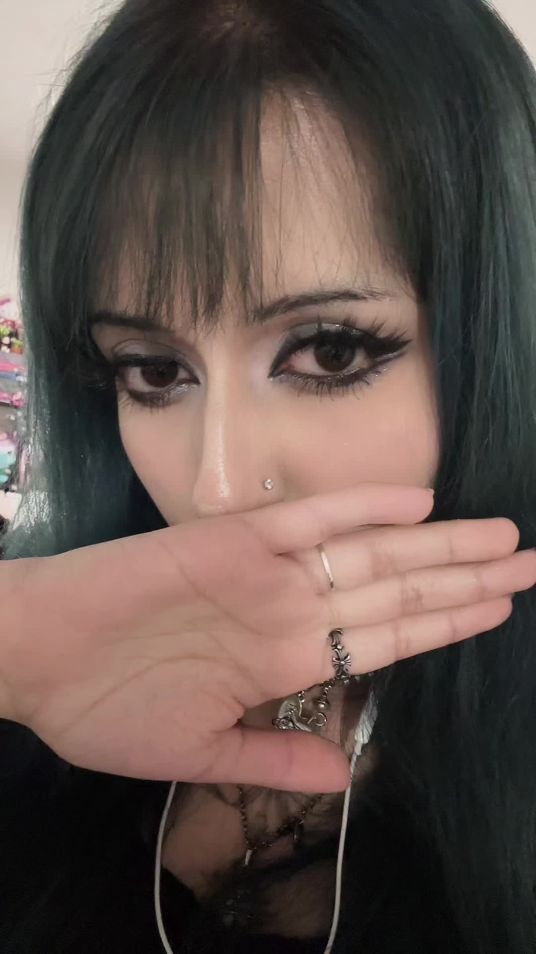 @๐
๐๐๐๐ ๐๐