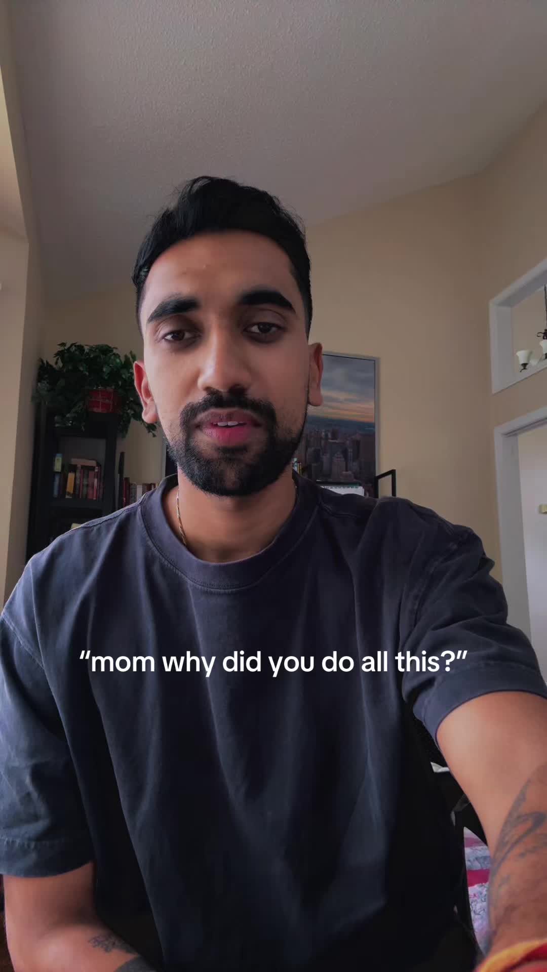 @nikhiliyer__