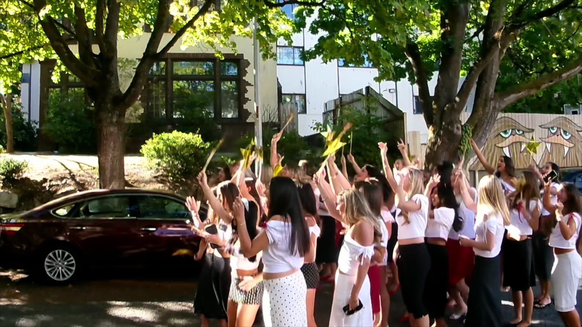 @uwalphaphi