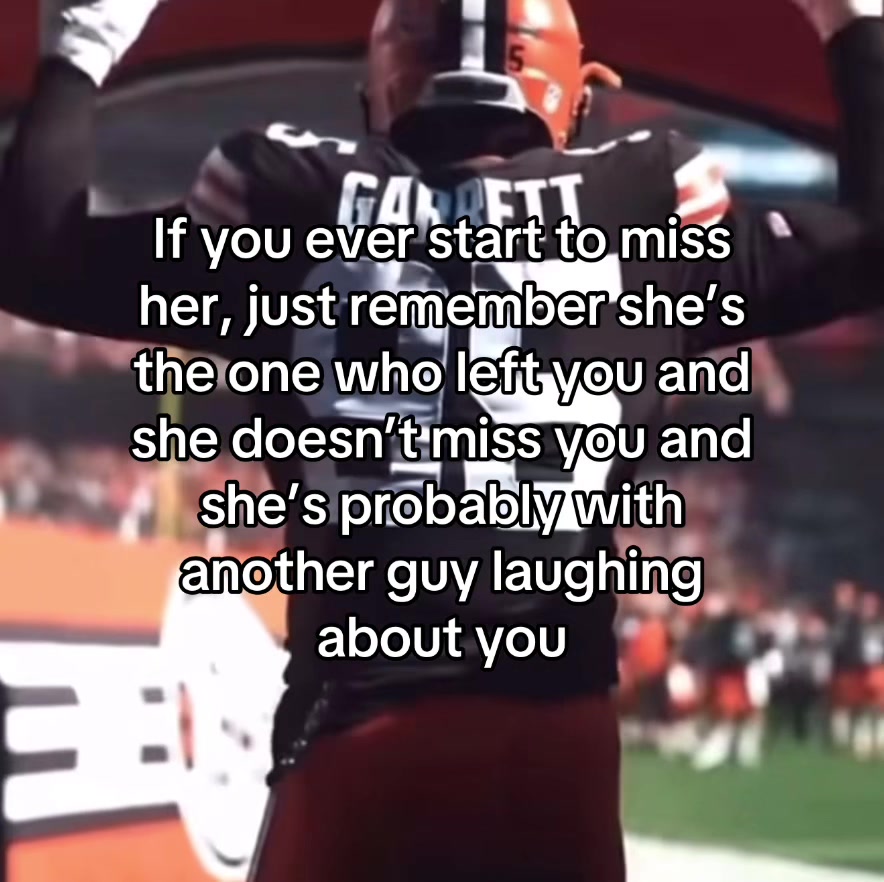 @BallTakes