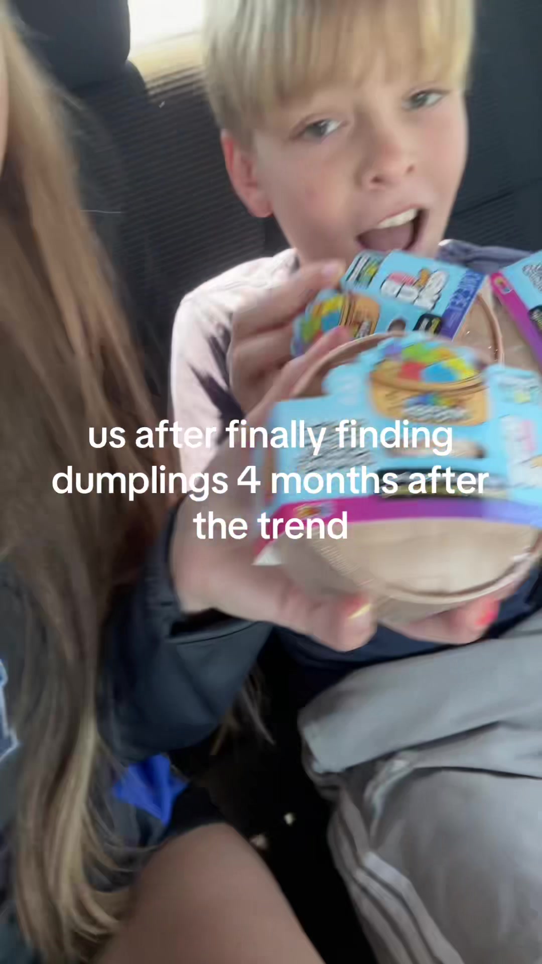 @kammy🤫