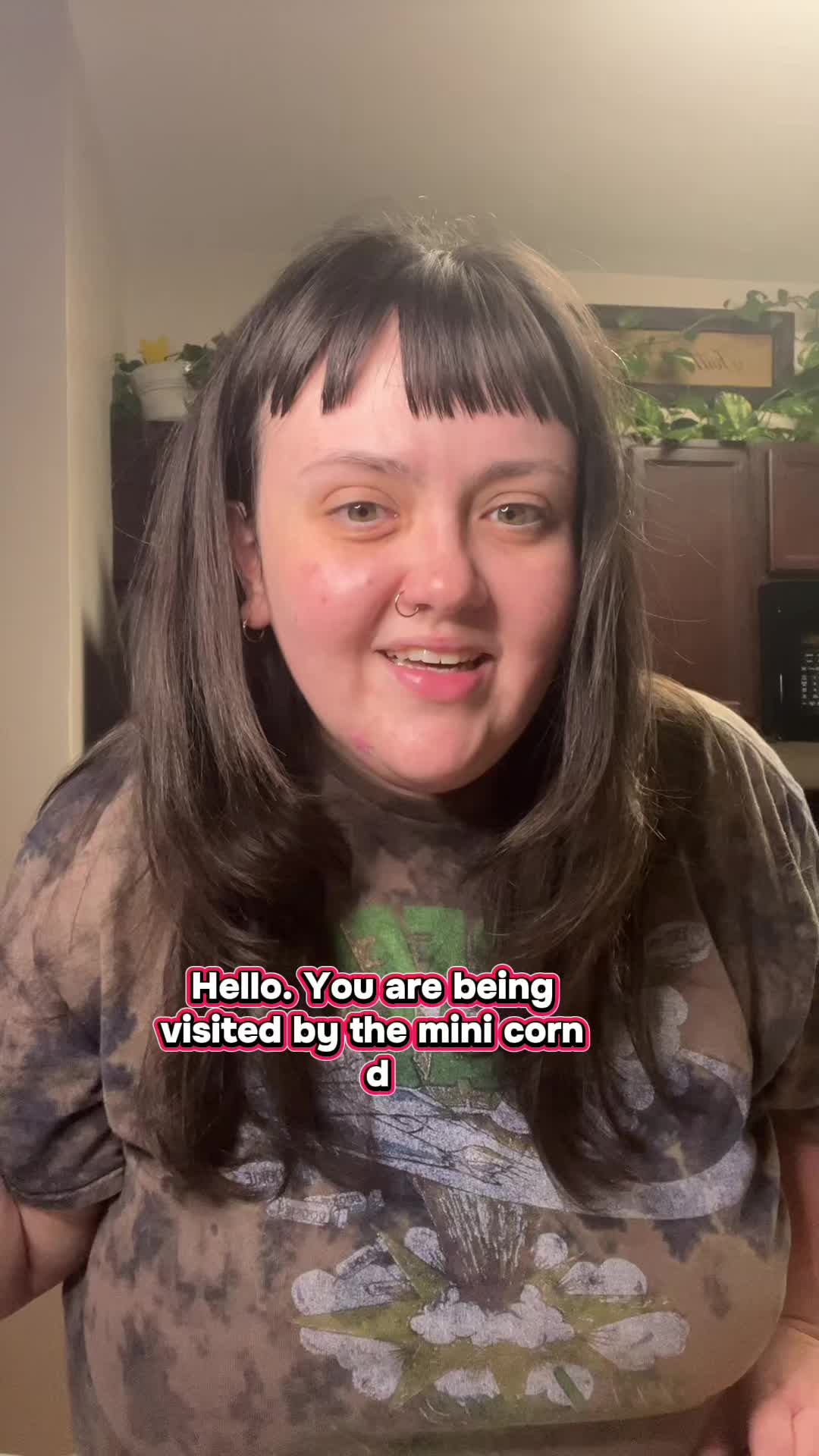 @khaotickaylee