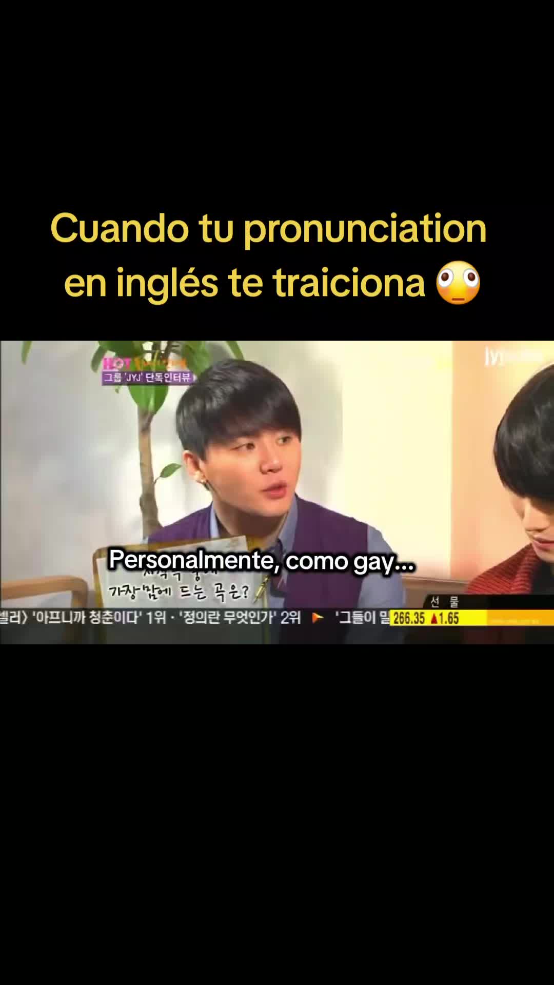 @Jane 💚