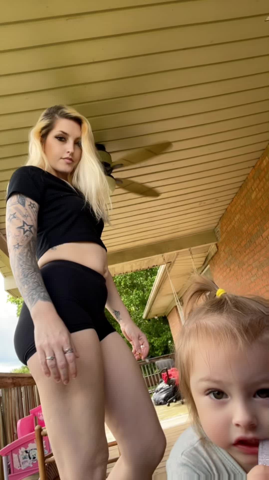 @Babydoll