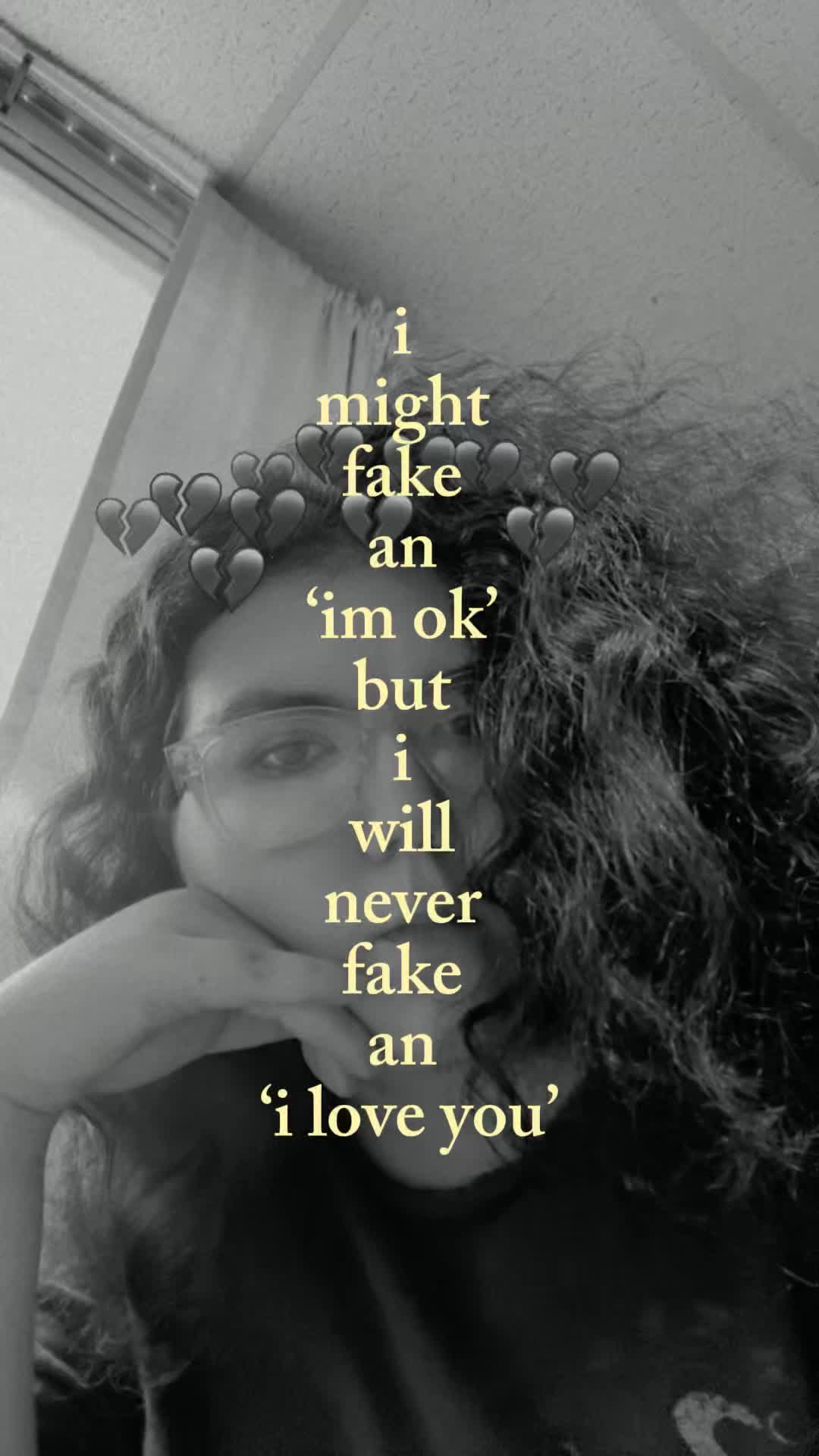 @||&bull;Janet&bull;||~ ❤️💕🏳️&zwj;🌈🔐😊🥰