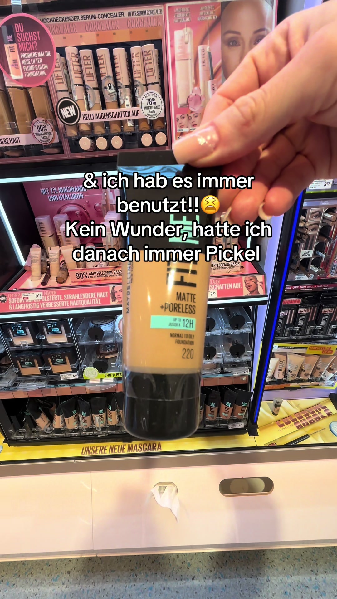@Alexandrovna🧚🏾♀️