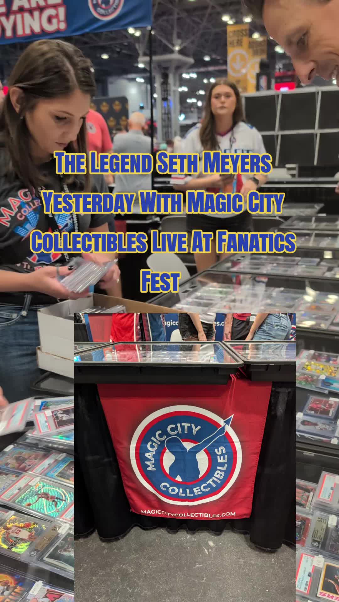 @NRMedia_