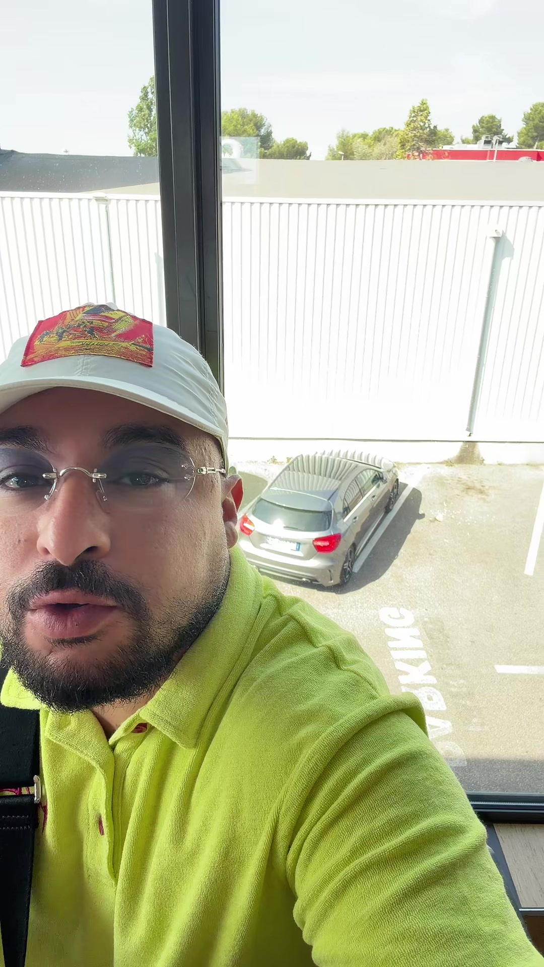 @Dika officiel