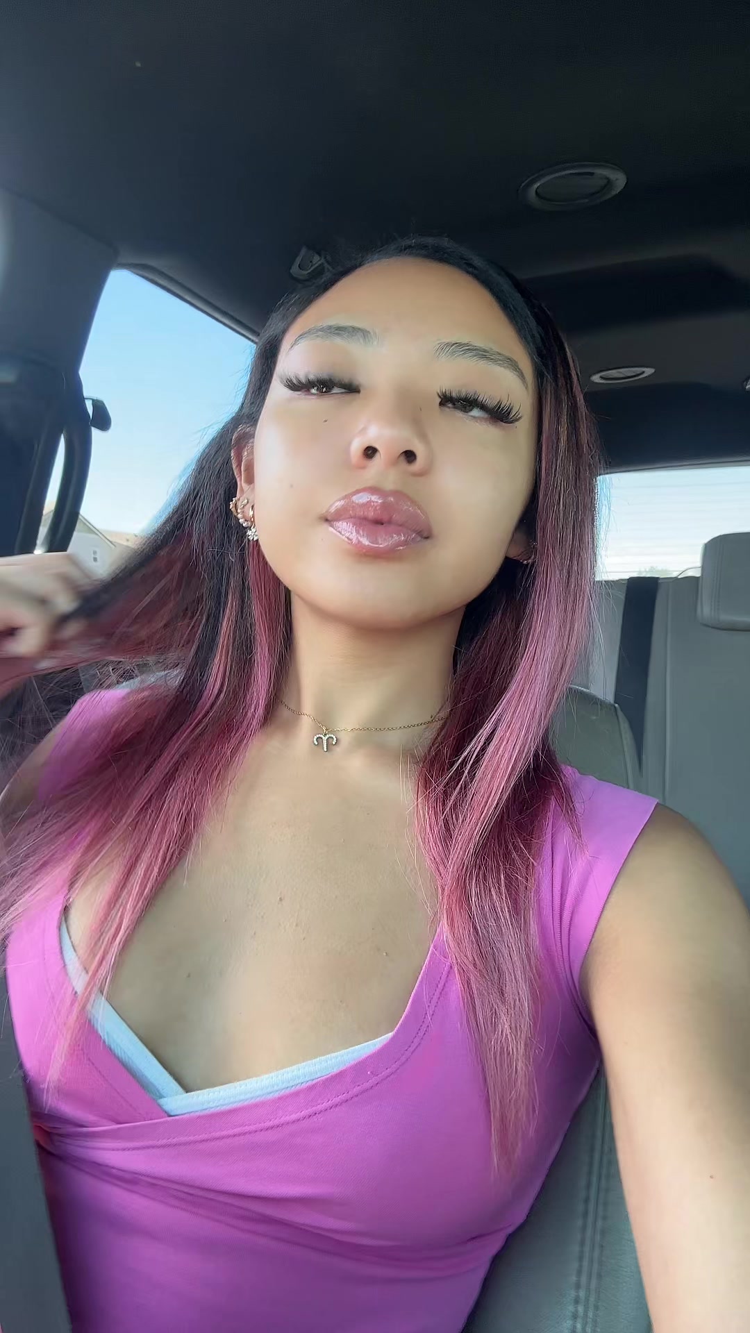@rrkaiives