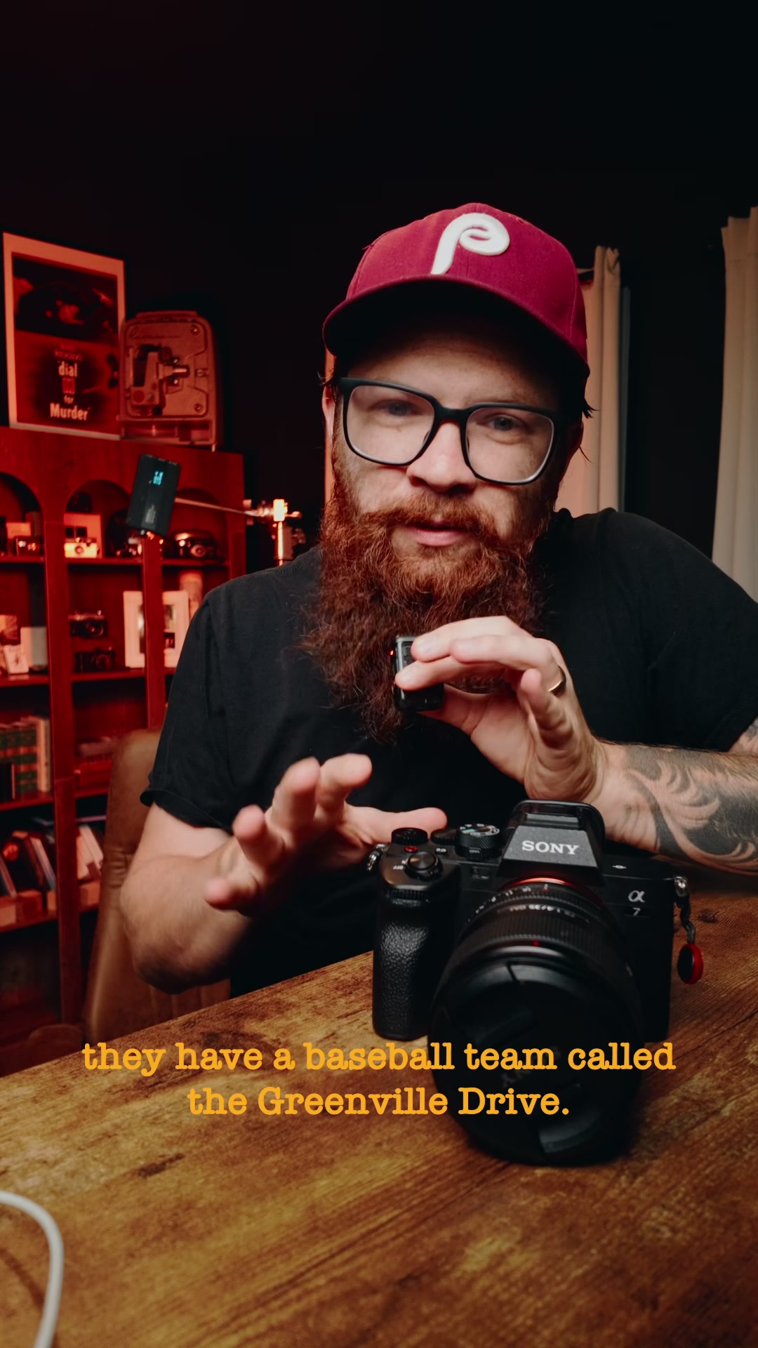 @theAdam.Toy