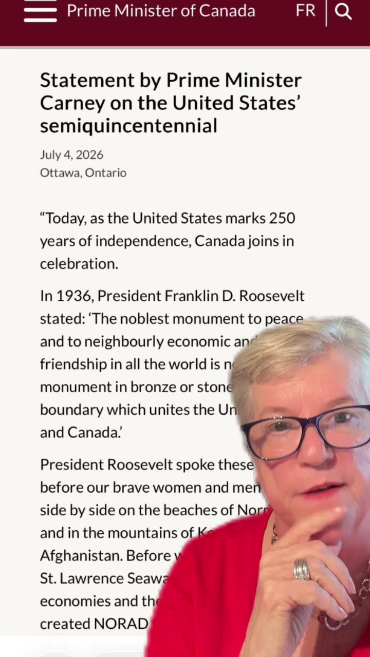 @franann61🇨🇦