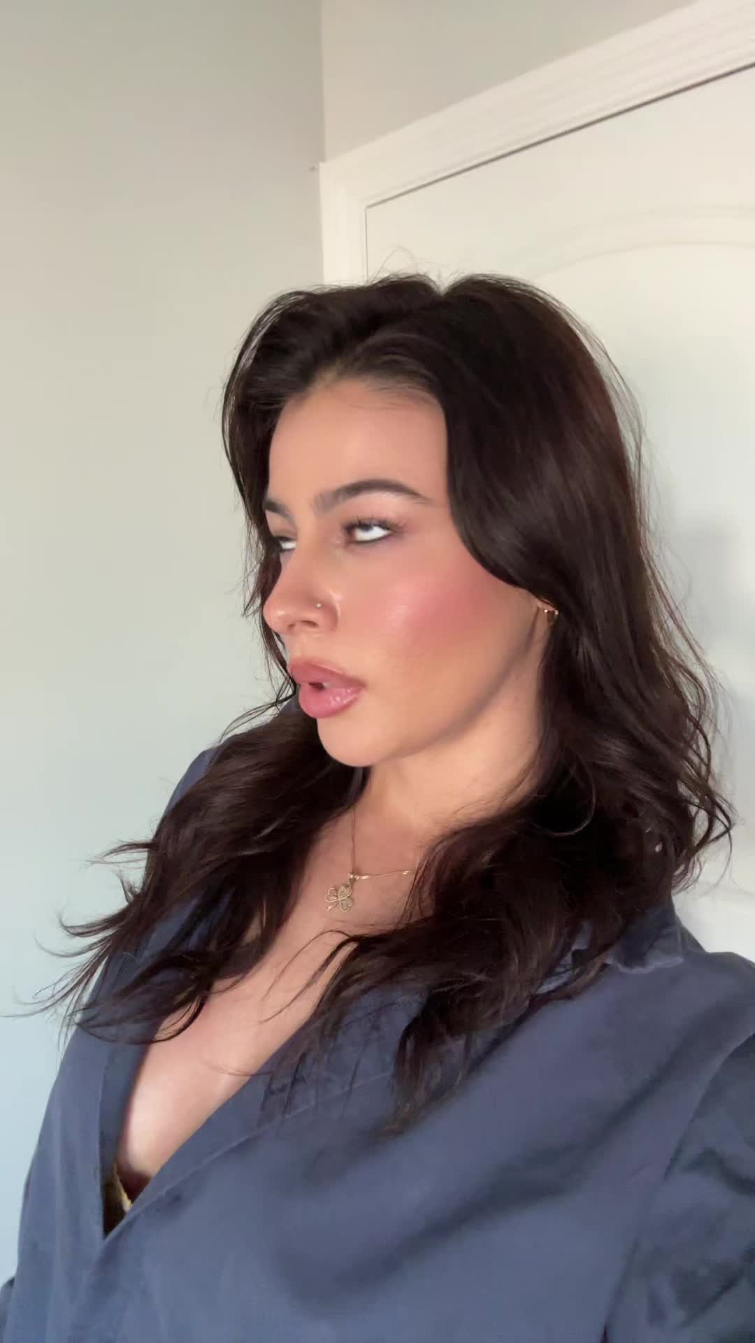 @Nesssly