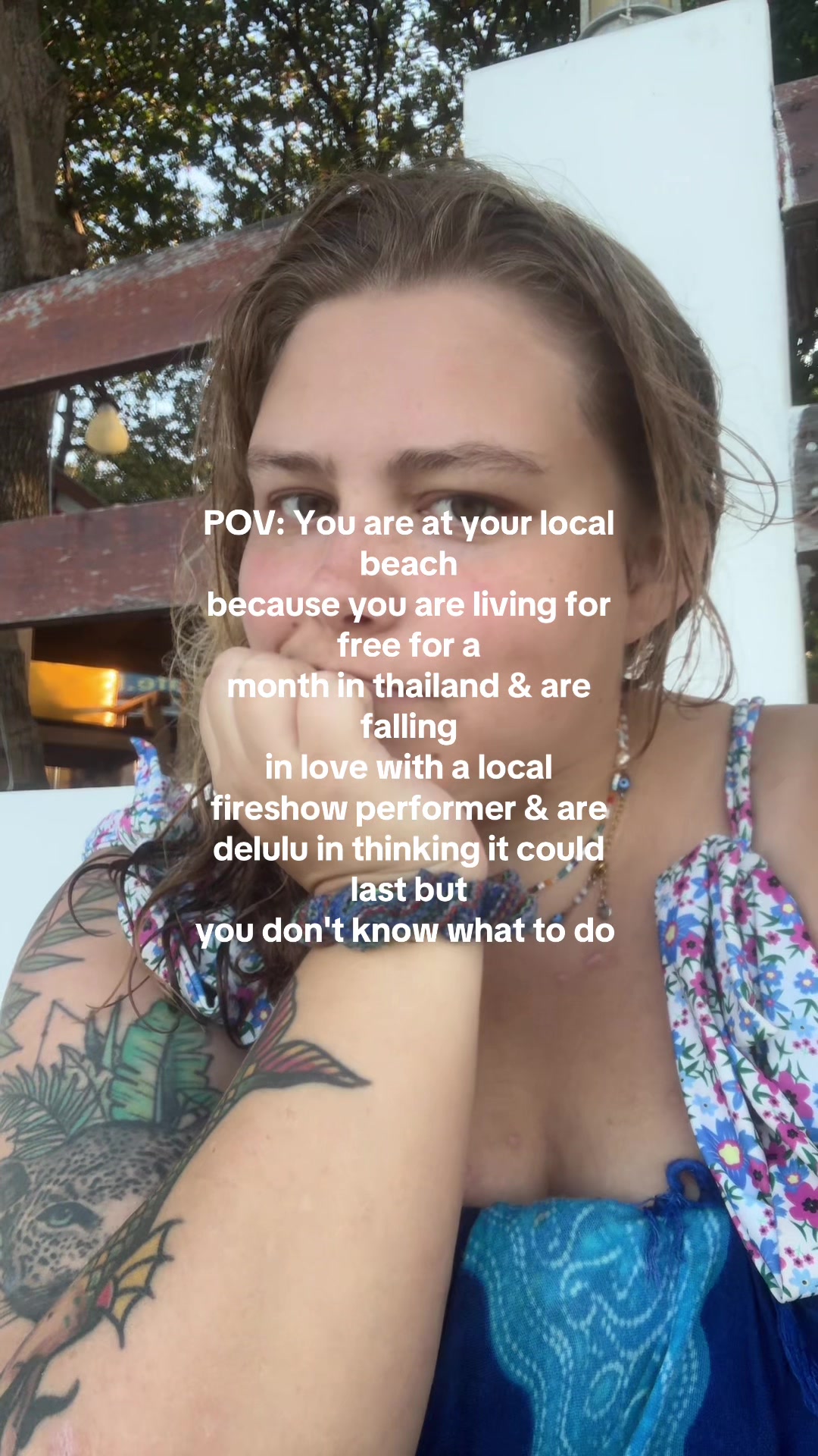 @justjaimiesjourneys
