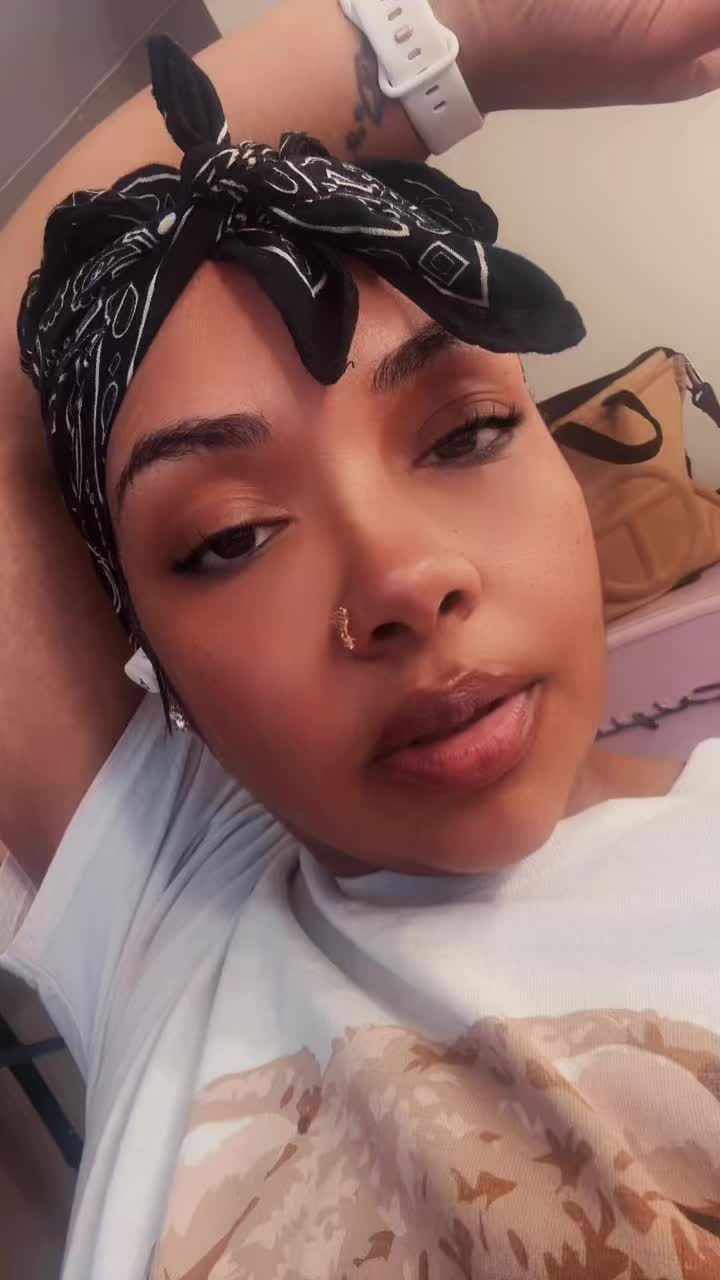 @Goddess
