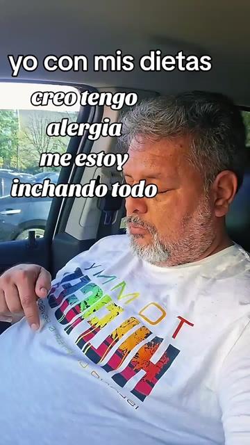 @elponce33