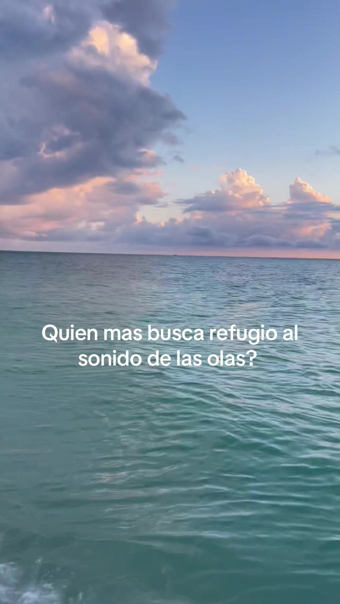 @Niurka Benitez