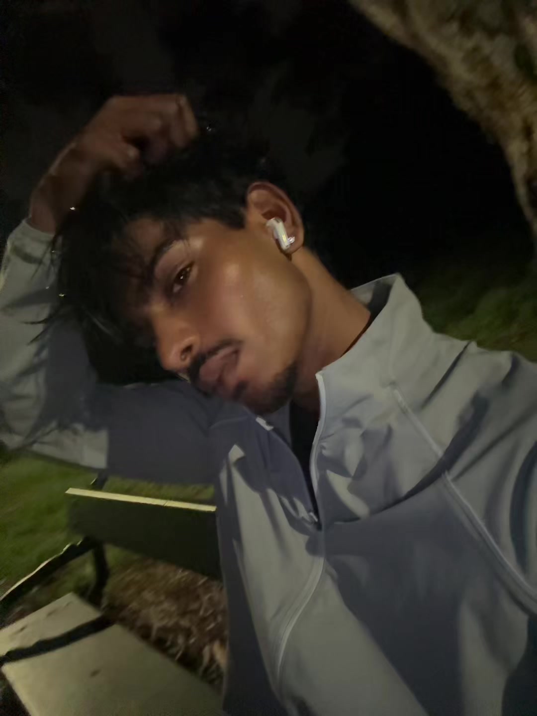 @Nila