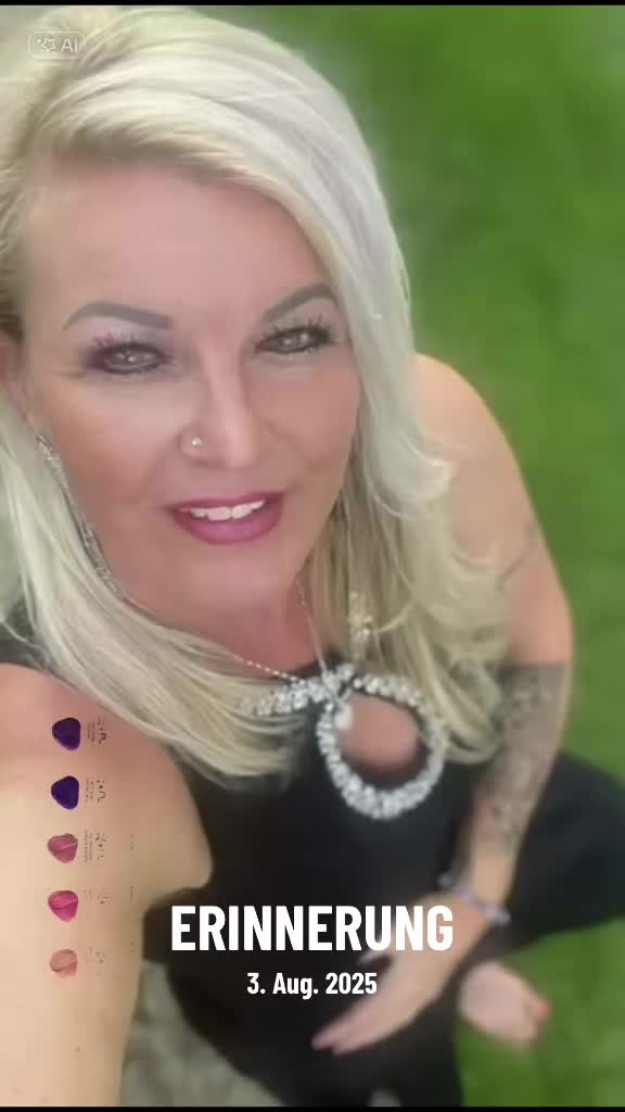 @Bunny5