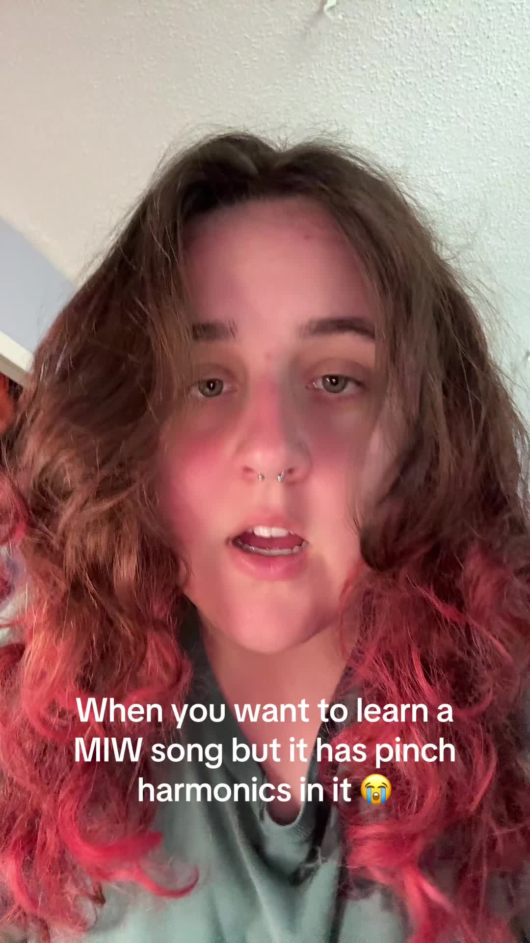 @Dani✨✨✨
