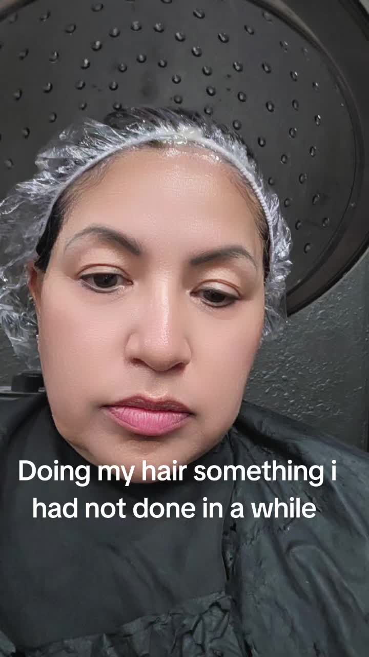 @Rose Ramirez