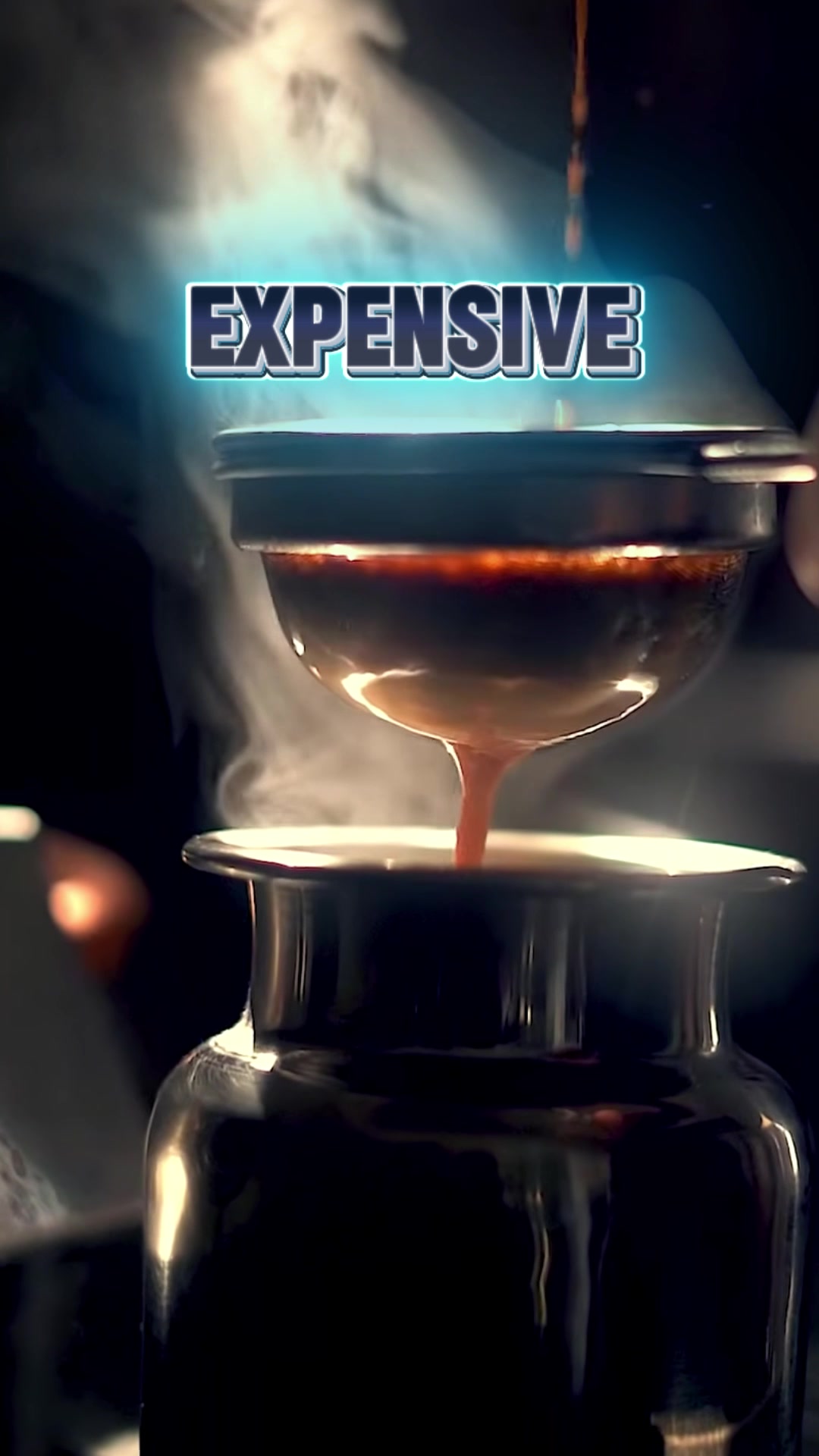 @Top5expensive
