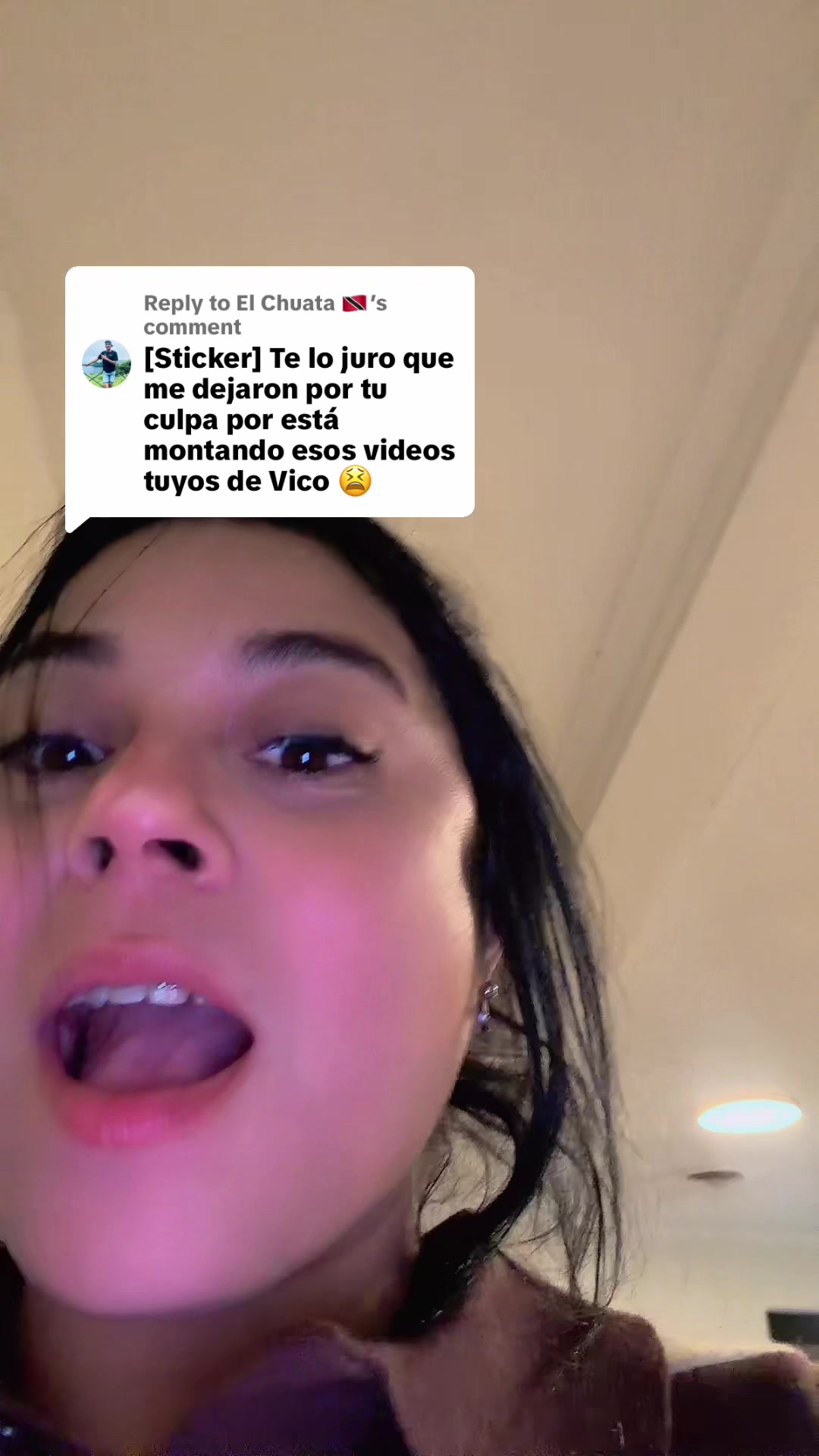 @María Alejandra