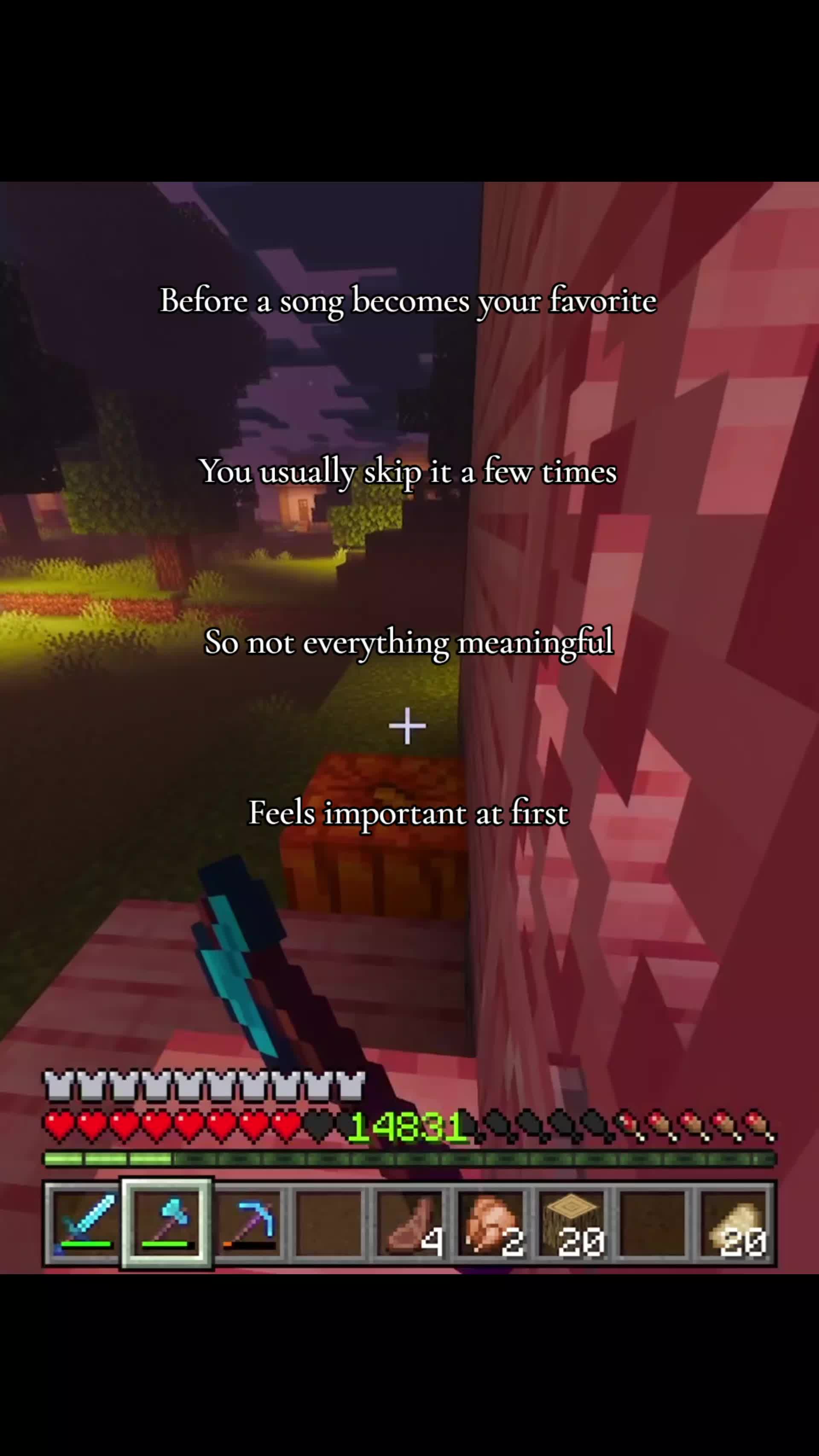 @⃟