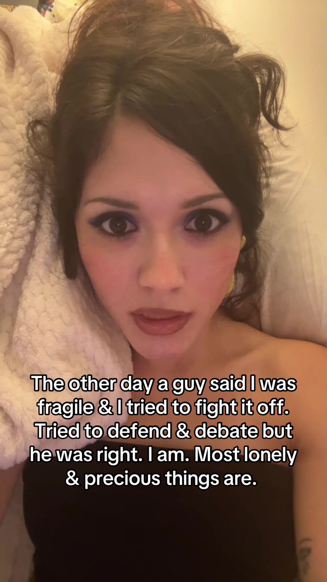 @Moviestarprincess