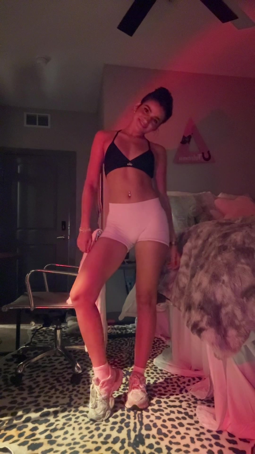@DatGurlllJu