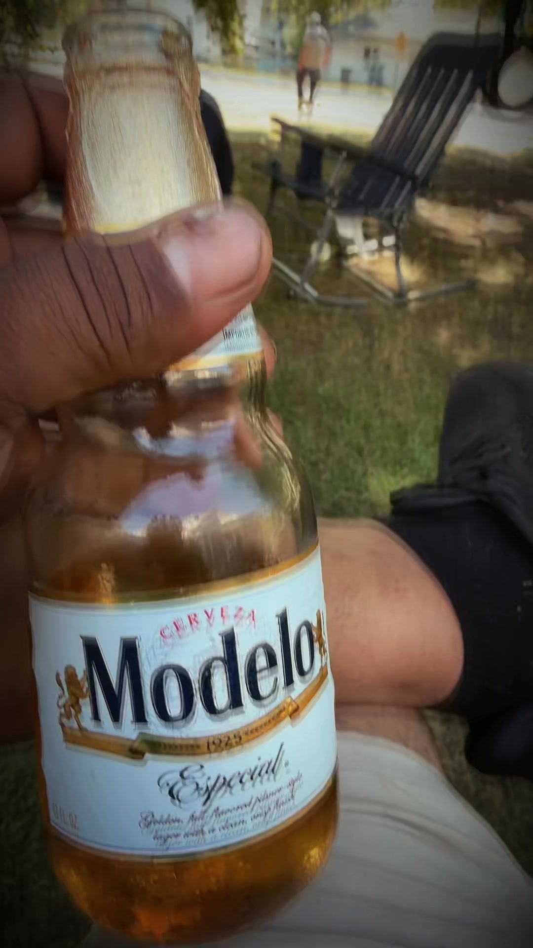 @CALIBOI559