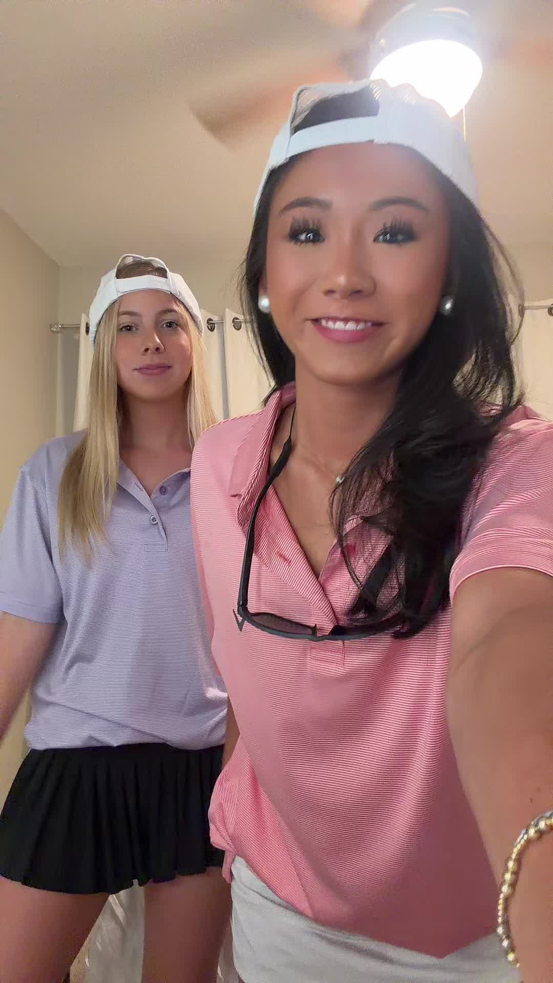 @avalicious