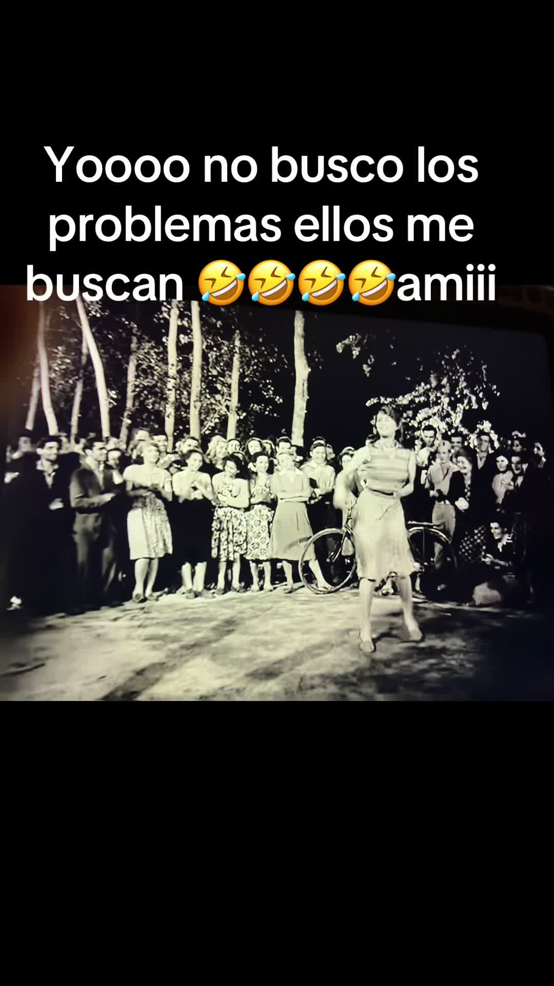 @Ligia Nicaragua 🥰💃💃