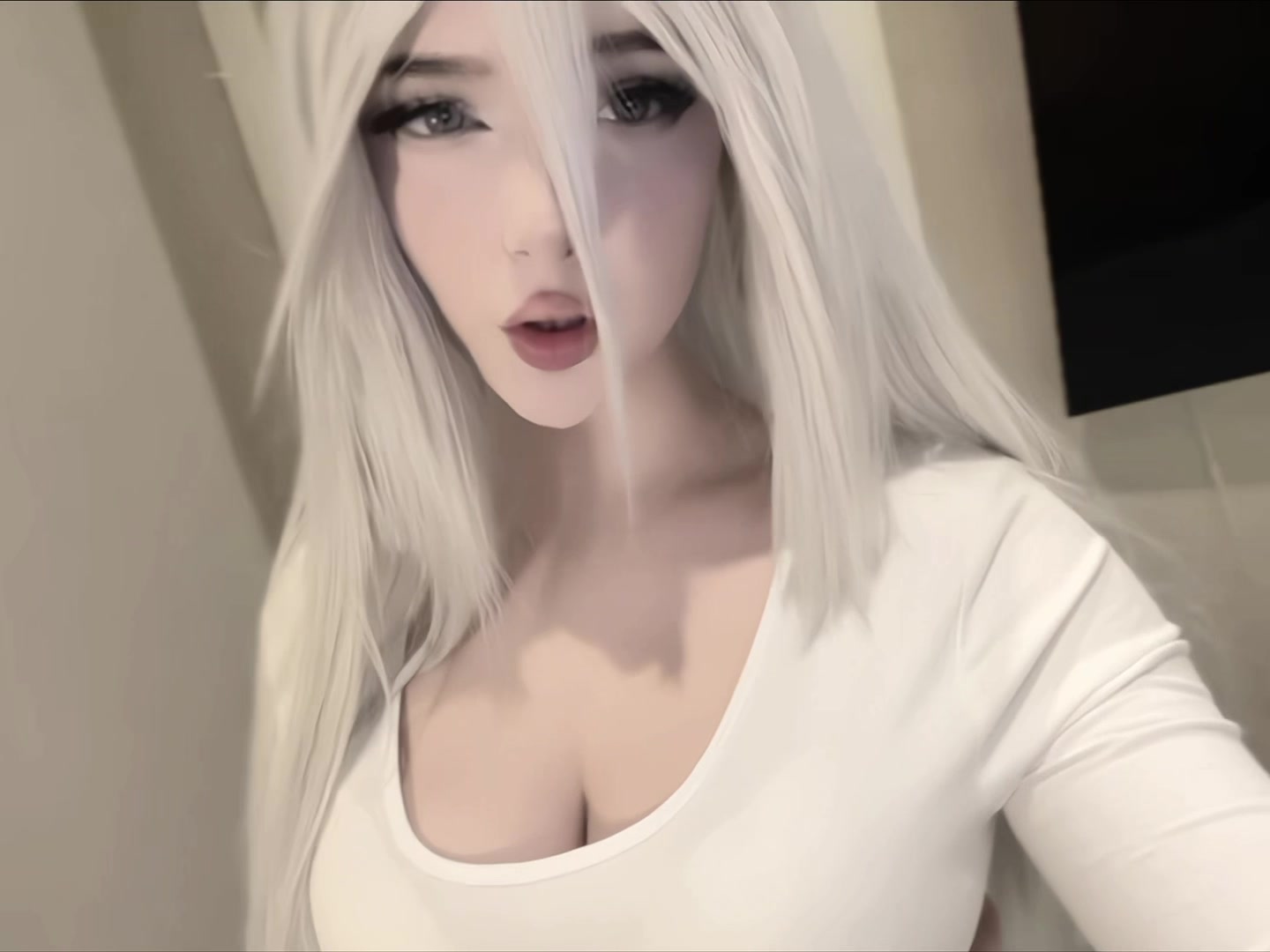 @Mio