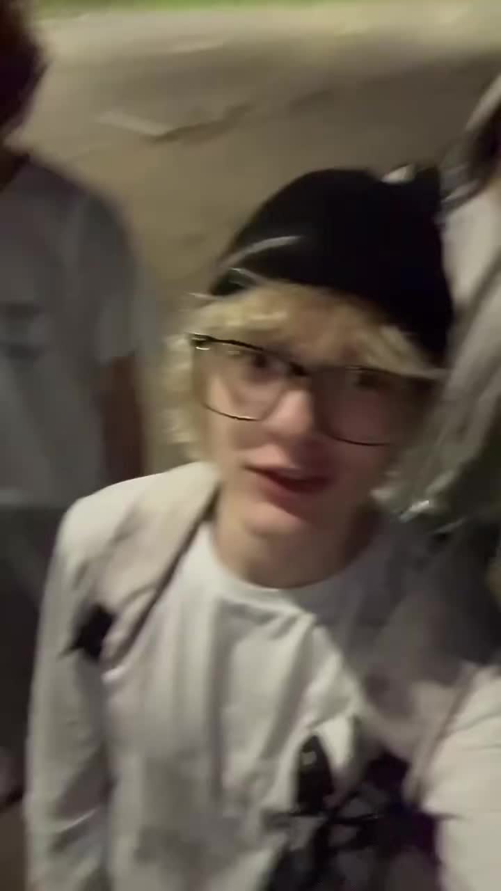 @doperunna
