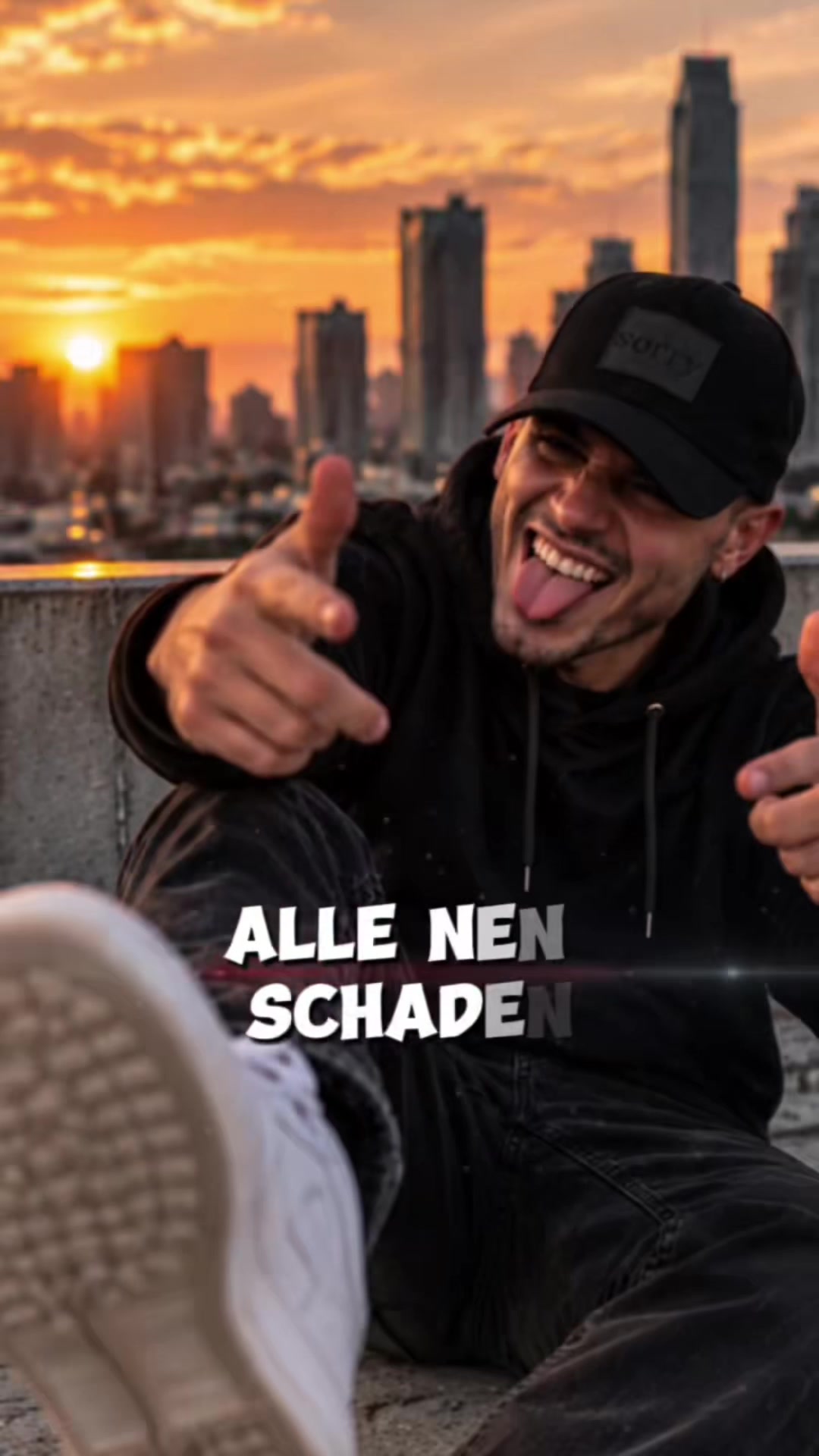 @Coco
