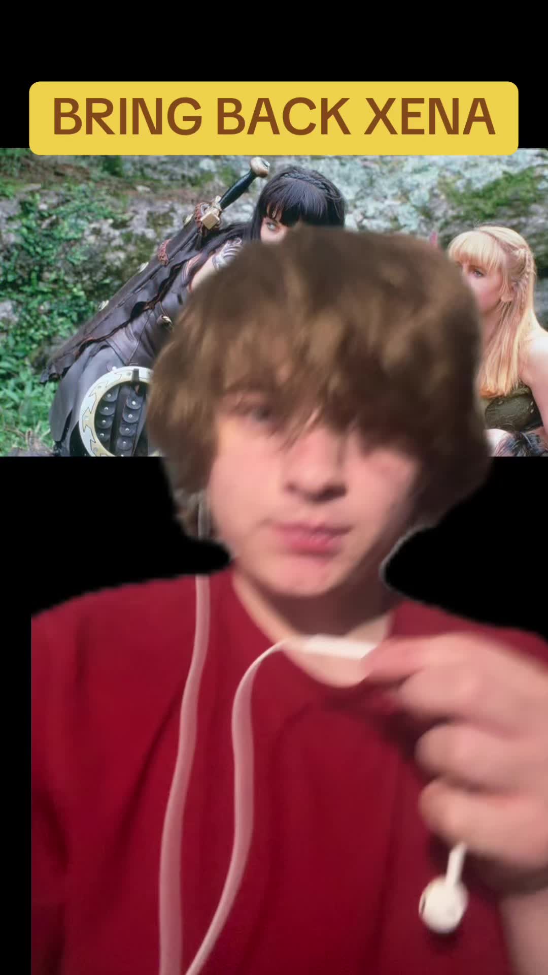 @nighttw1nk